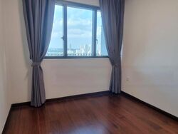 Normanton Park (D5), Apartment #458635081